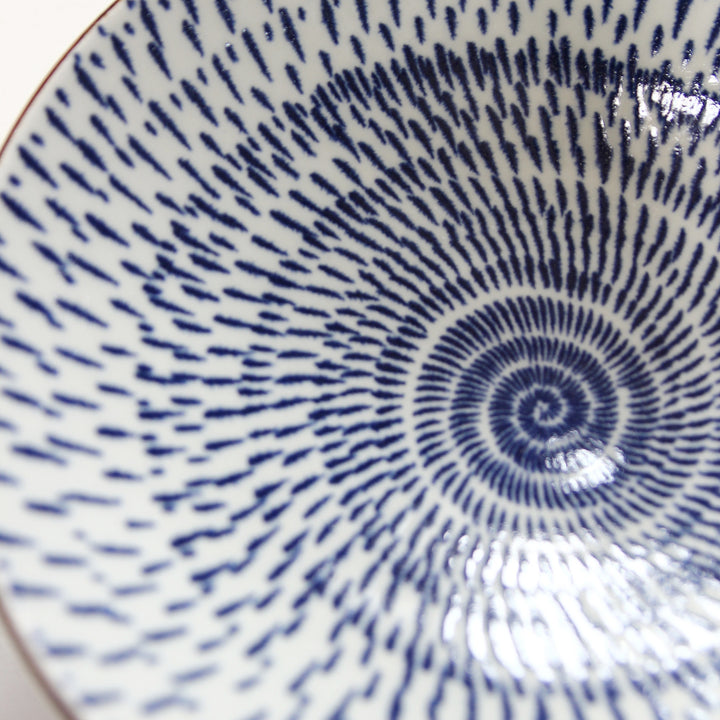 Donburi Bowl – Set of Two