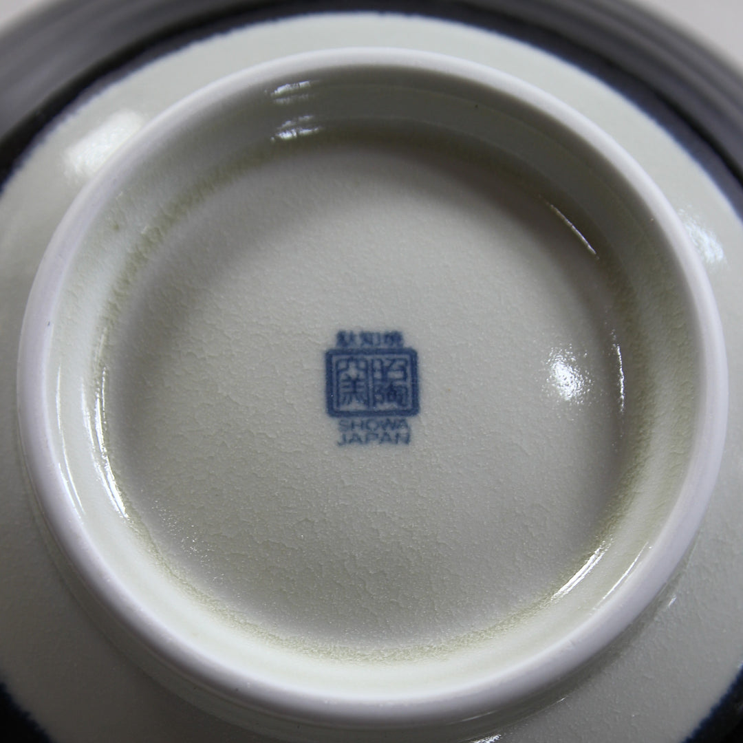 Donburi Bowl – Set of Two