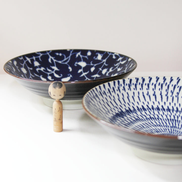 Donburi Bowl – Set of Two