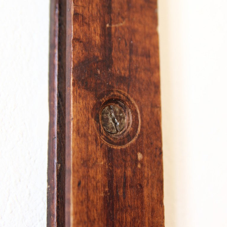 Perfection Clothes Drier – L. Hopkins MFG Co., USA 1887
