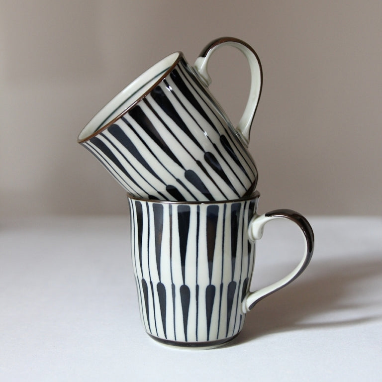 Tasse - Suto