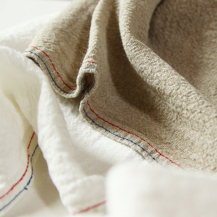 Linen Napkin Empreinte 