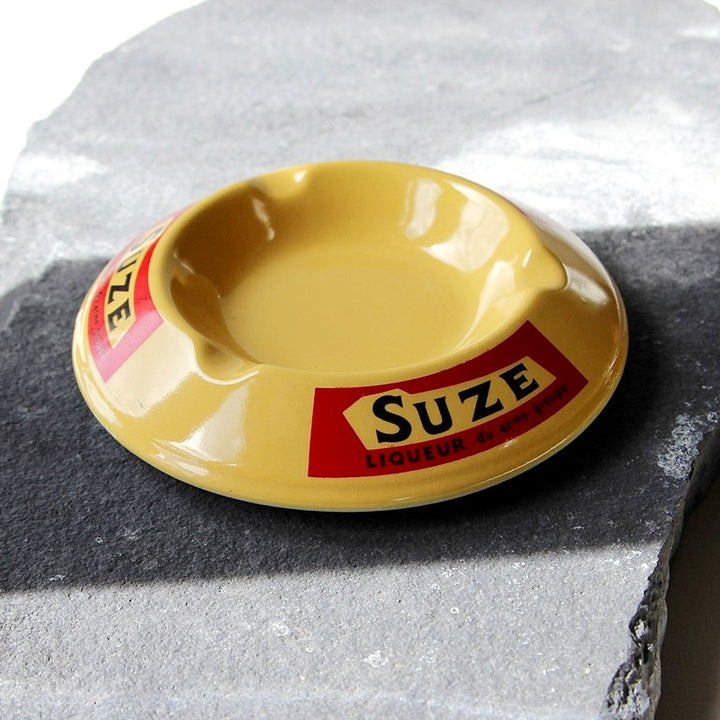 Suze – Moulin des Loups Orchies, 1950er–1960er Jahre