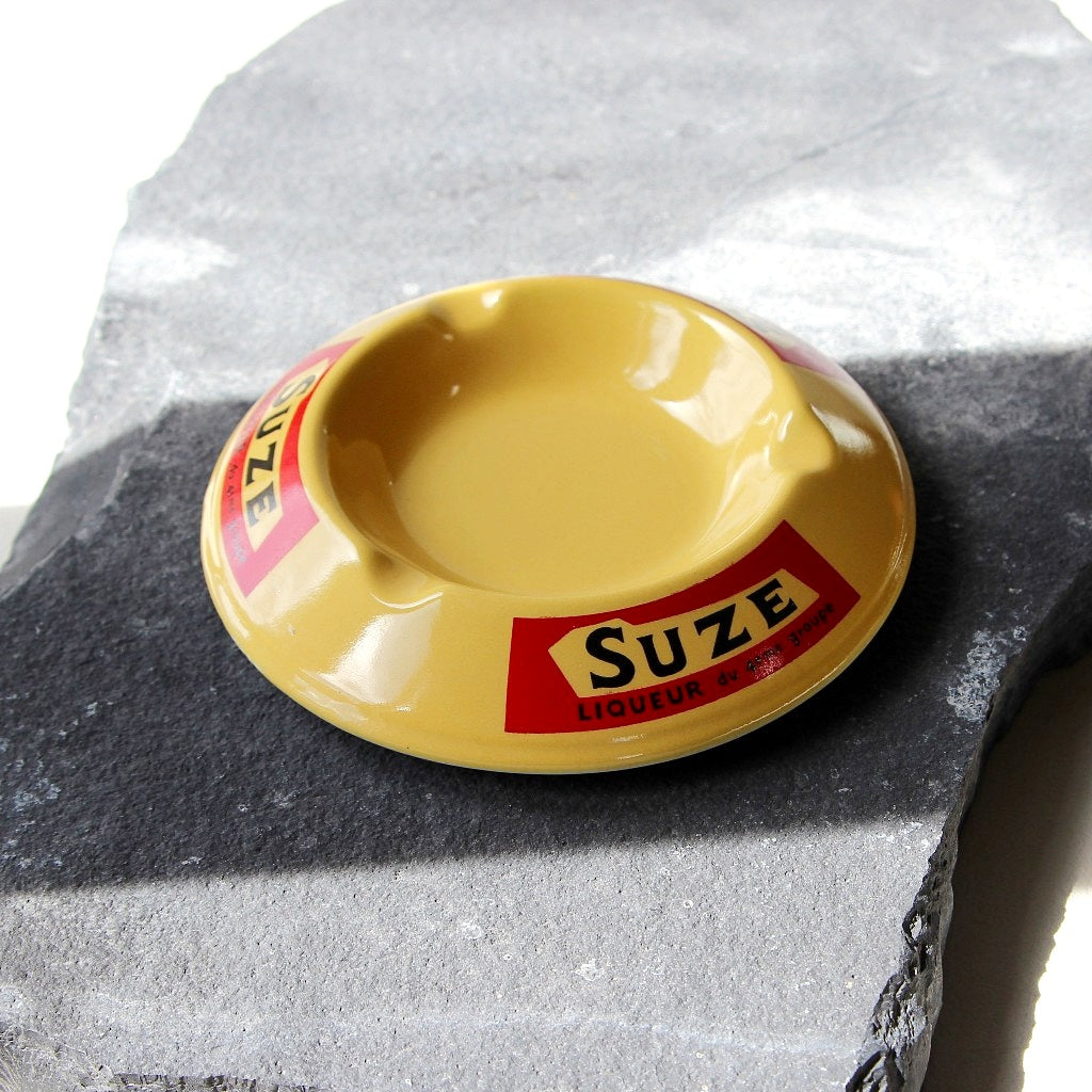 Suze – Moulin des Loups Orchies, 1950er–1960er Jahre