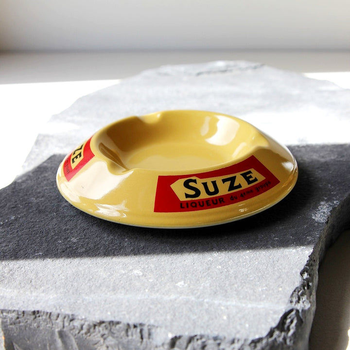 Suze – Moulin des Loups Orchies, 1950er–1960er Jahre