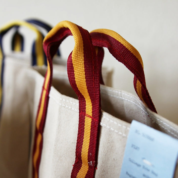 College Tote Bag