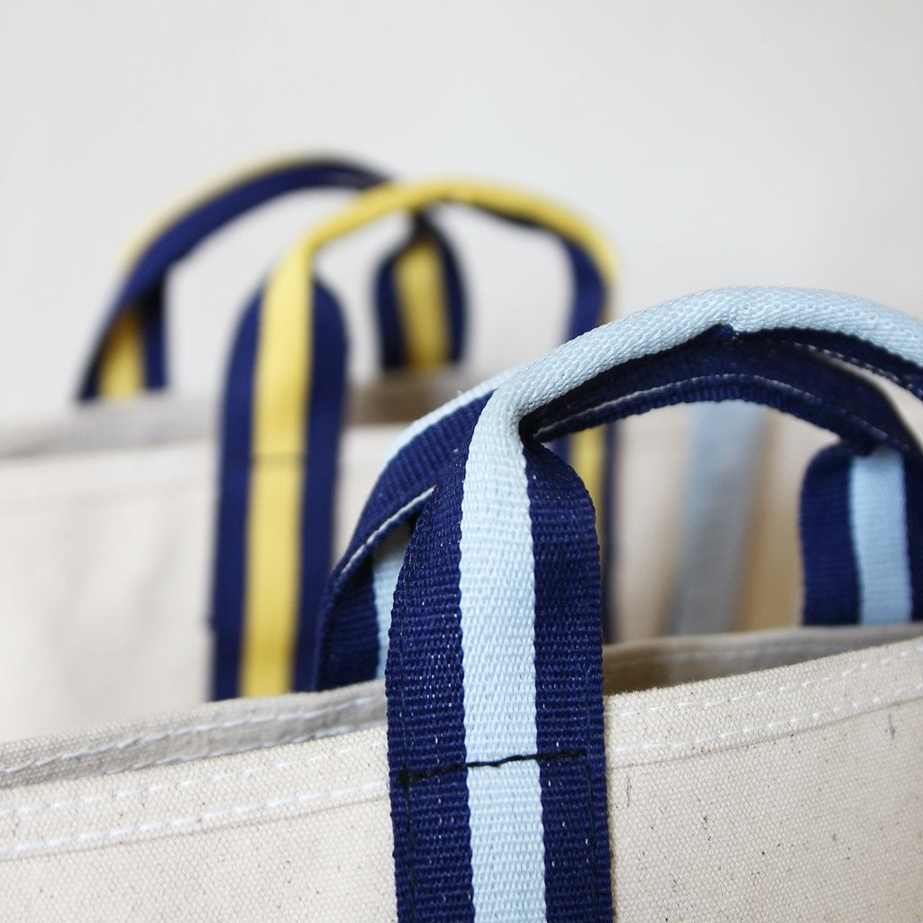 College Tote Bag