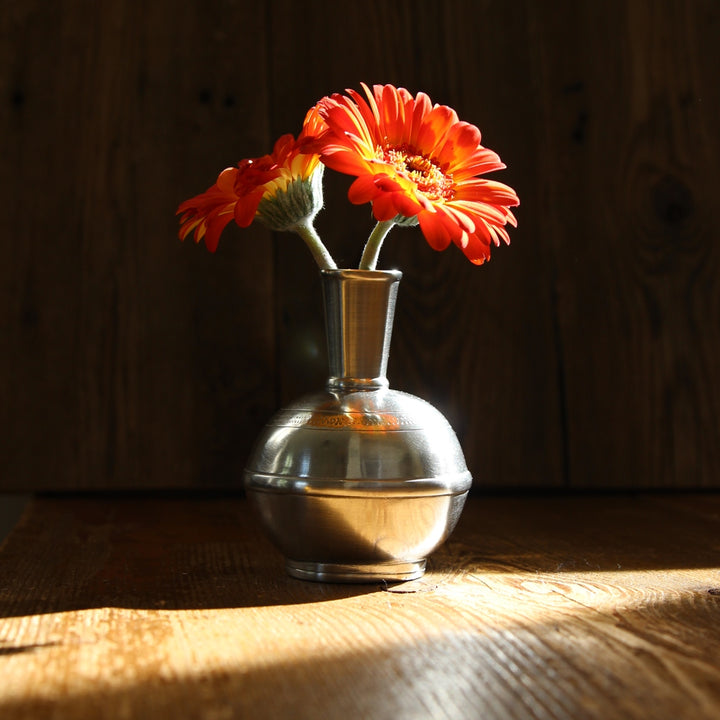 Vase Germoglio