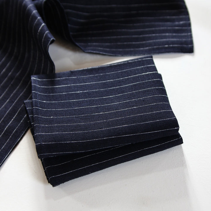 Linen Kitchen Cloth Harper