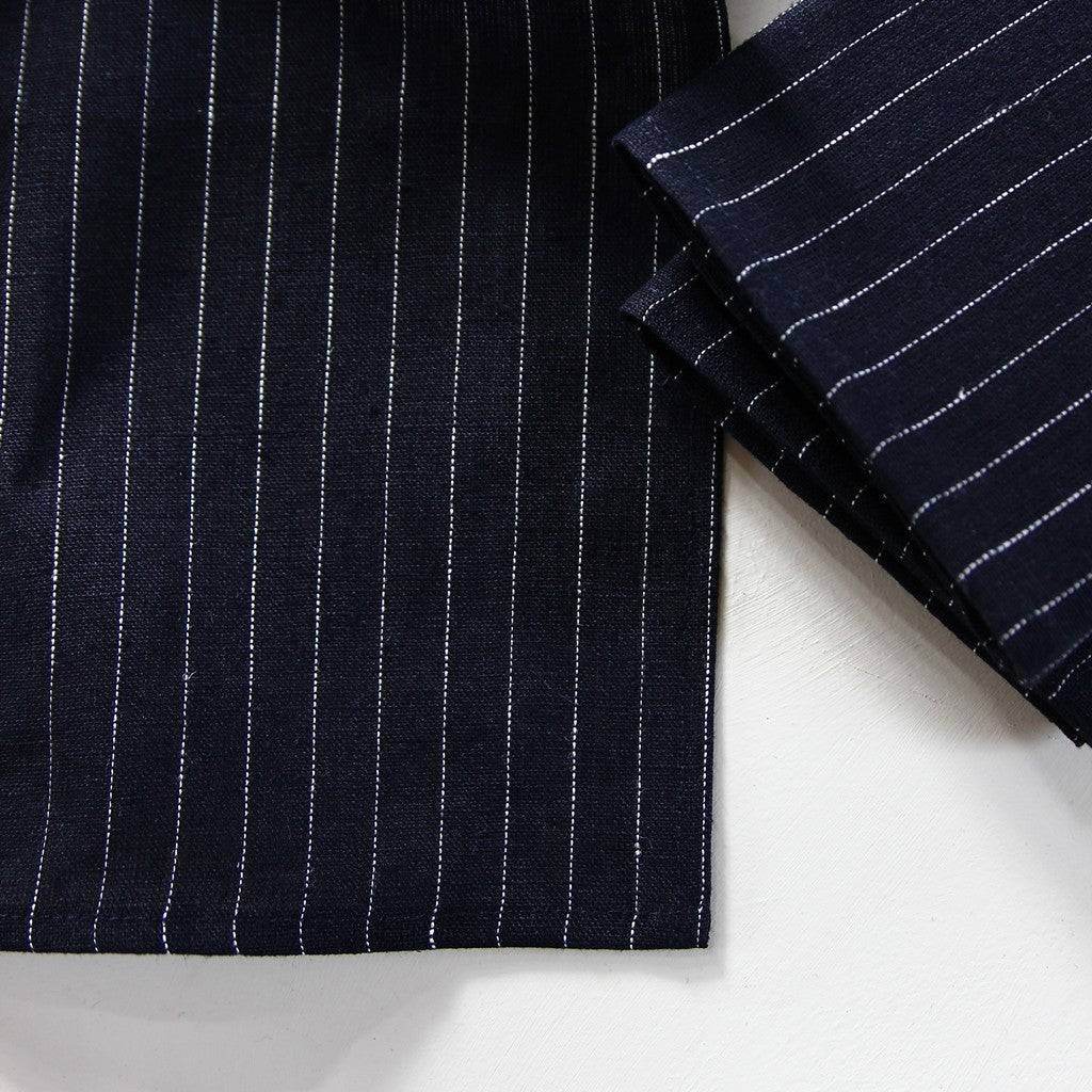 Linen Kitchen Cloth Harper