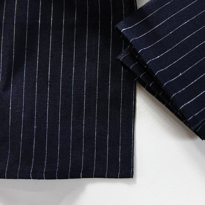 Linen Kitchen Cloth Harper