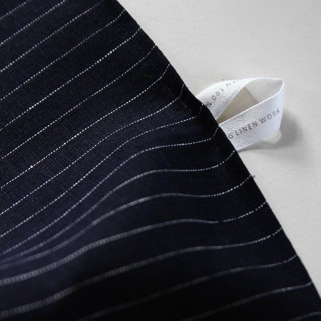Linen Kitchen Cloth Harper