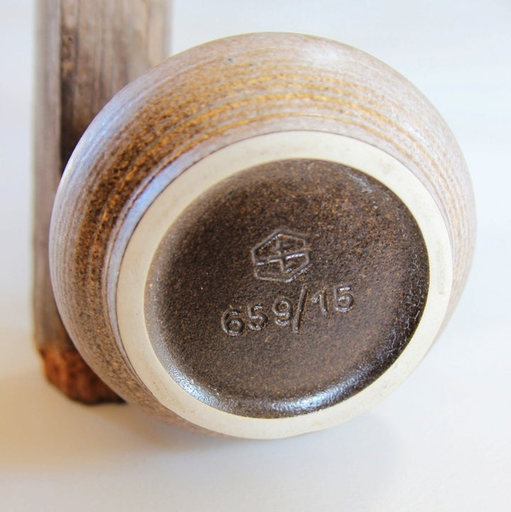Vintage Vase – Steuler Keramik 659/15