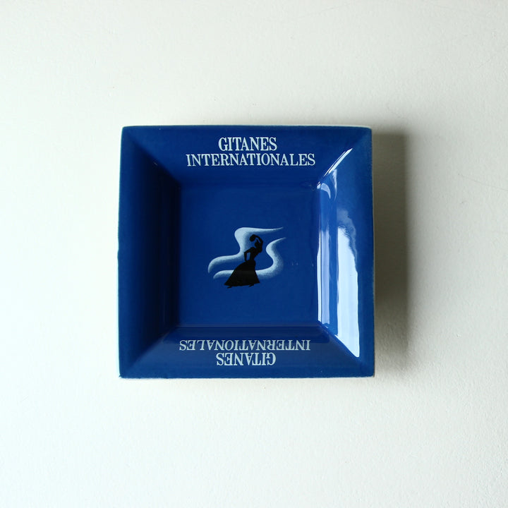 Gitanes Internationales – Moulin des Loups, Frankreich