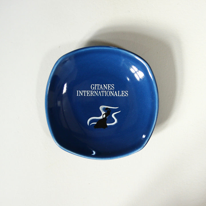 Gitanes Internationales – Gien, Frankreich
