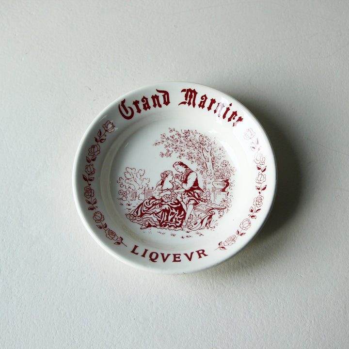 Grand Marnier Liqueur – Frankreich, 1970er Jahre