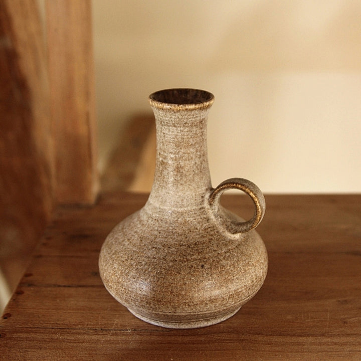 Vintage Vase – Steuler Keramik 659/15