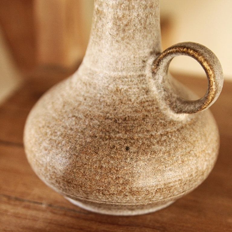 Vintage Vase – Steuler Keramik 659/15