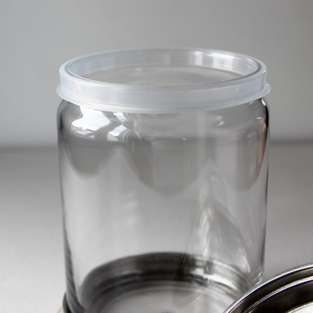 Canister Toscana - 1 Liter