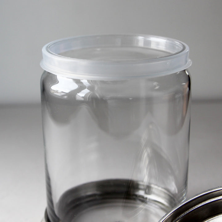 Canister Toscana - 1 Liter
