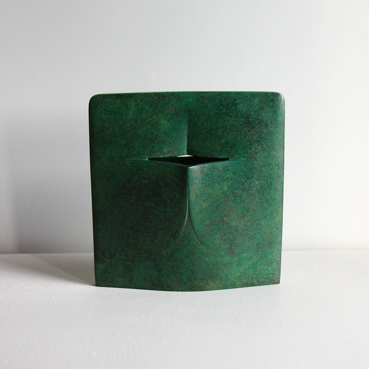 Vase à fleurs - Seki