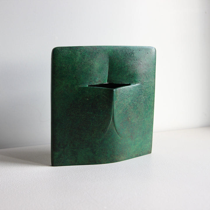 Vase à fleurs - Seki
