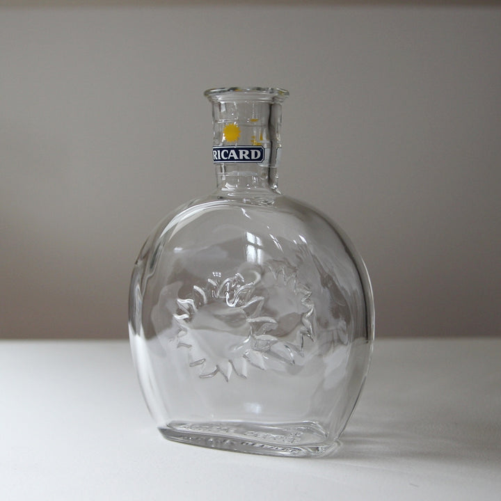 Wasserkaraffe „Ricard Sonne“