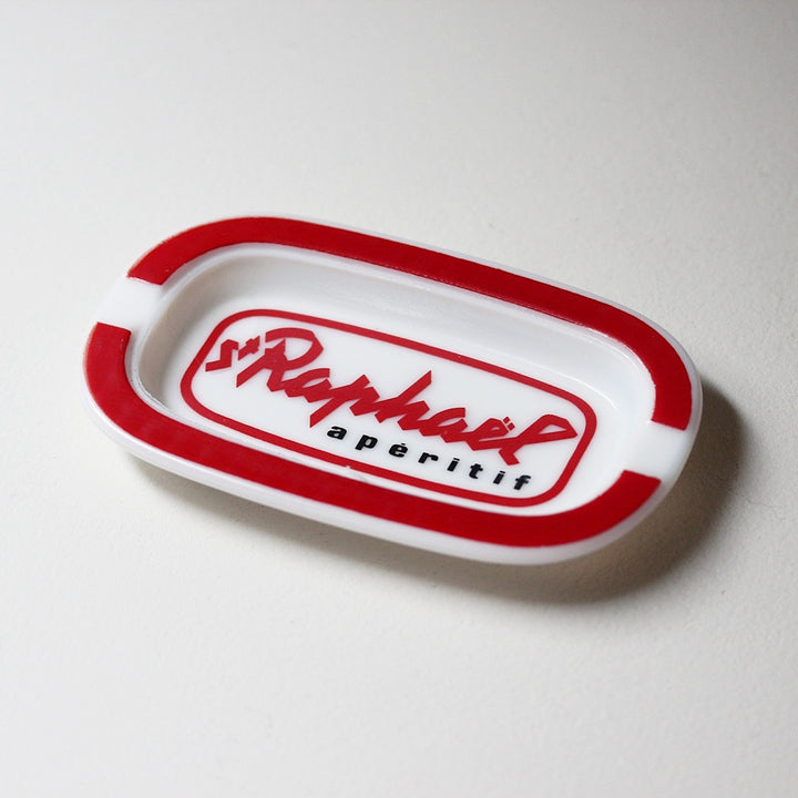 Cendrier St. Raphaël