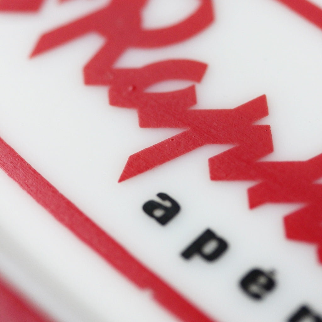 Cendrier St. Raphaël