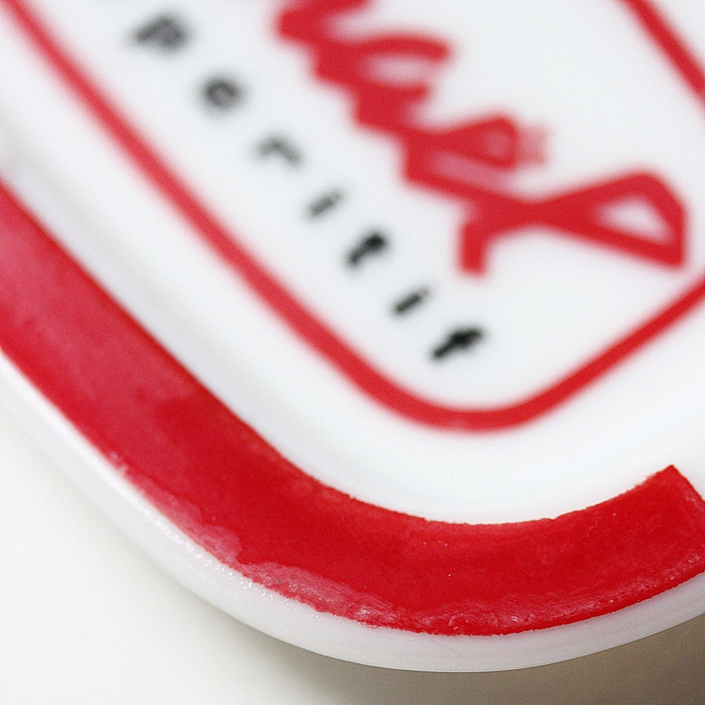 Cendrier St. Raphaël