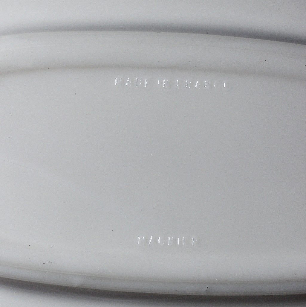 Cendrier St. Raphaël