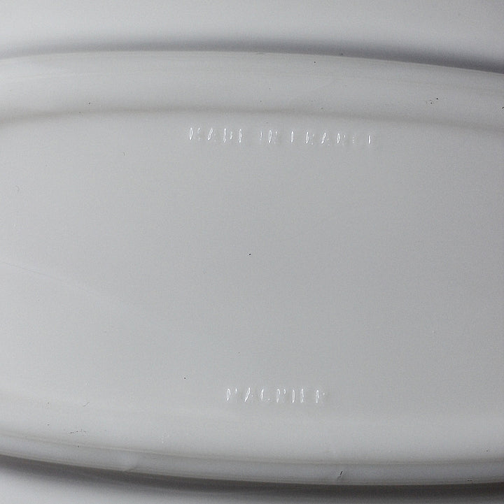 Cendrier St. Raphaël