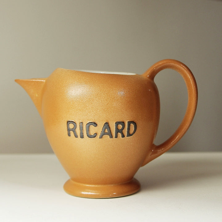 Carafe Ricard - Ronde 