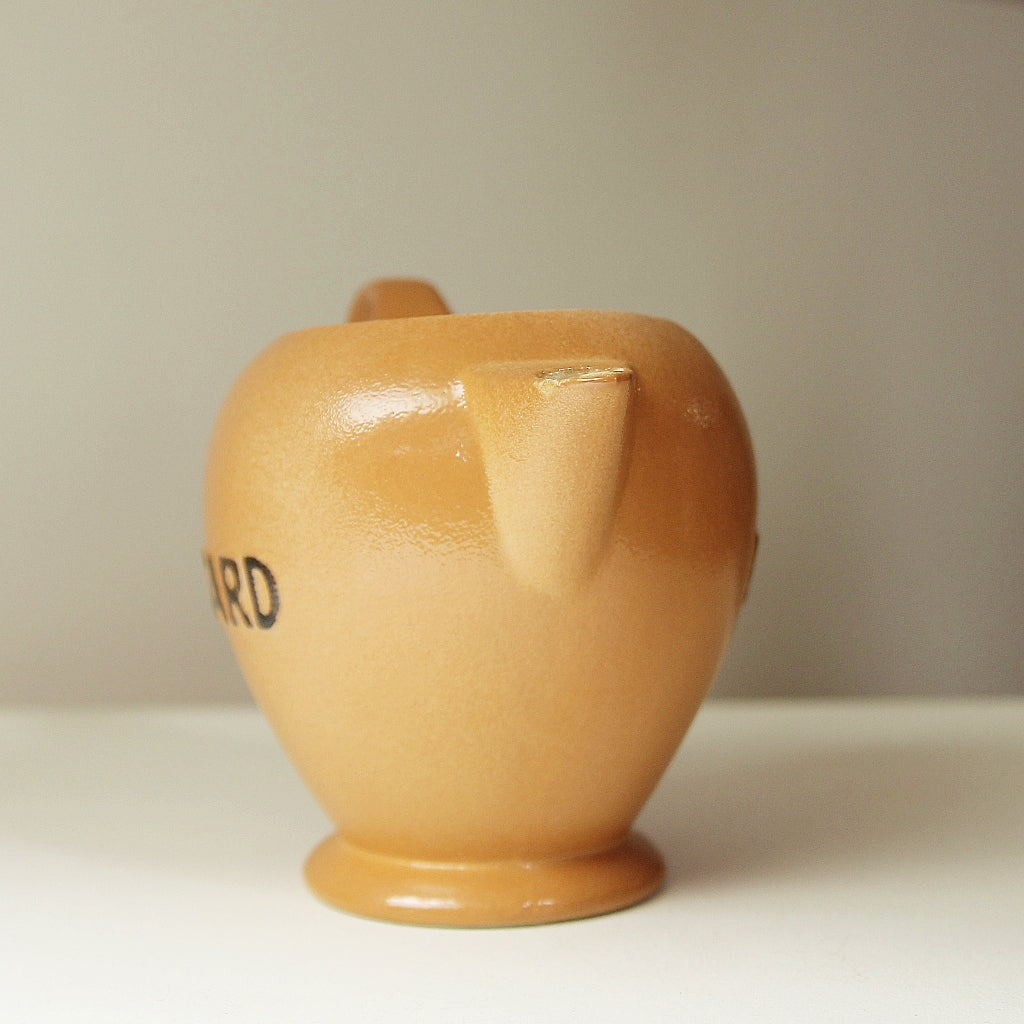 Carafe Ricard - Ronde 