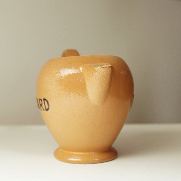 Carafe Ricard - Ronde 