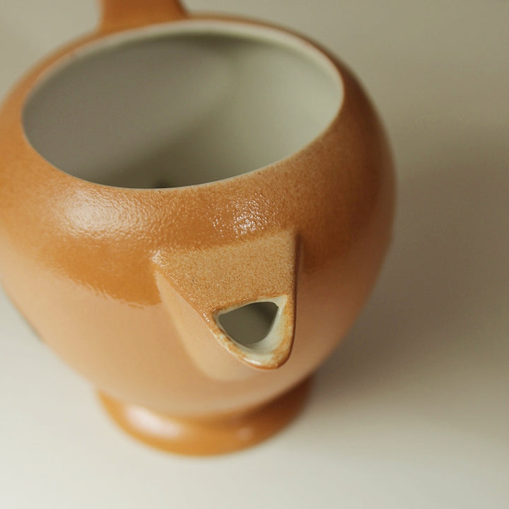 Carafe Ricard - Ronde 