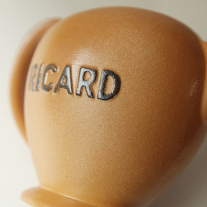 Carafe Ricard - Ronde 