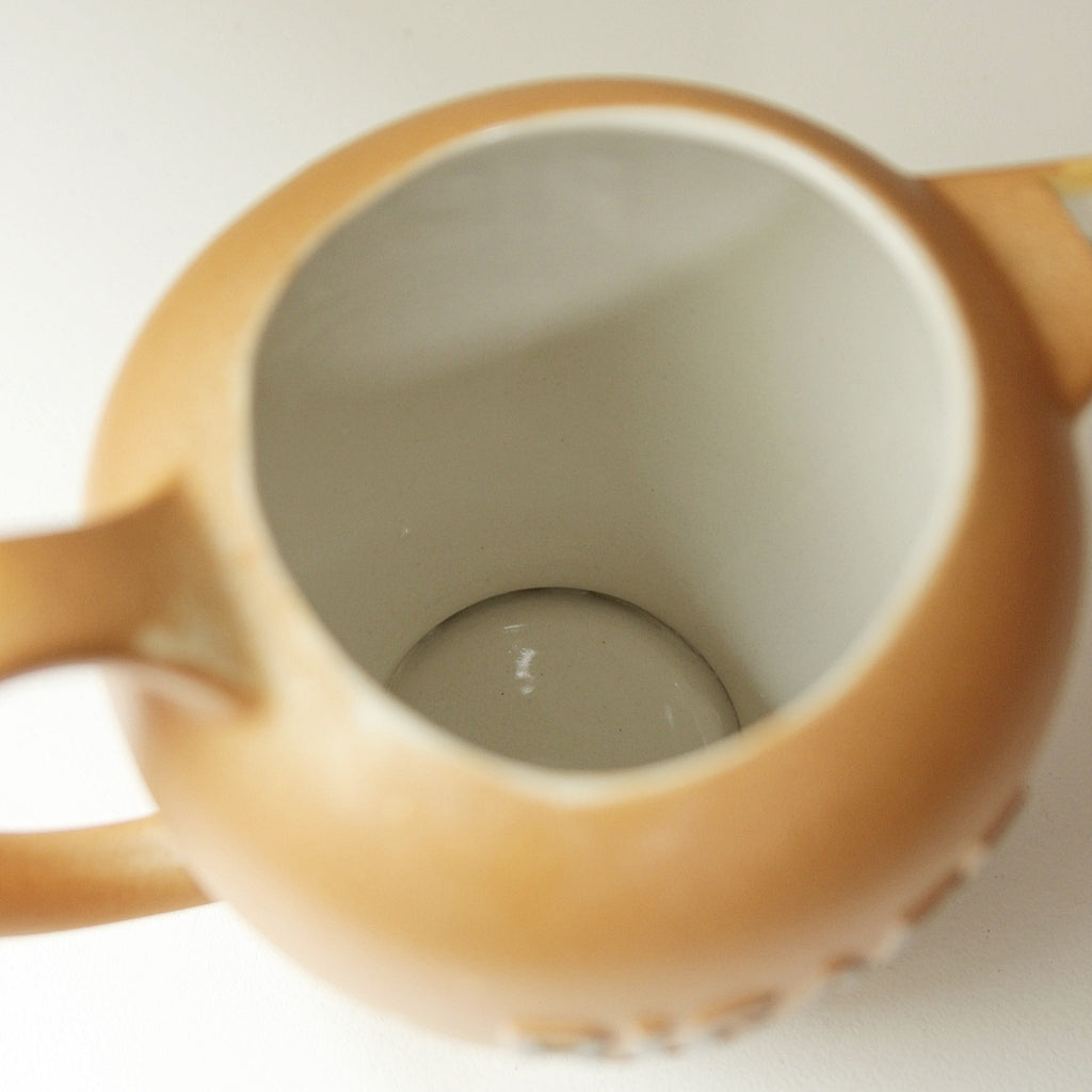 Carafe "Ricard Anisette" - Mate