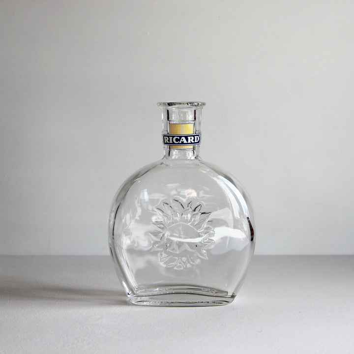 Wasserkaraffe „Ricard“