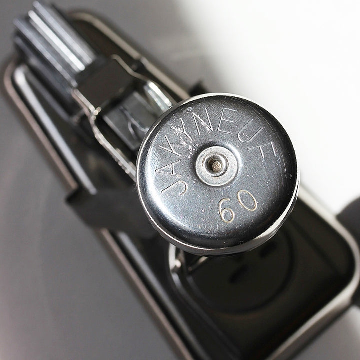 Vintage-Hefter von JAKYNEUF 60