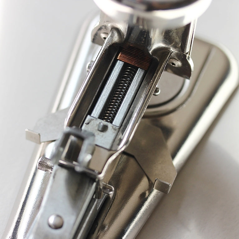 Vintage-Hefter von JAKYNEUF 60
