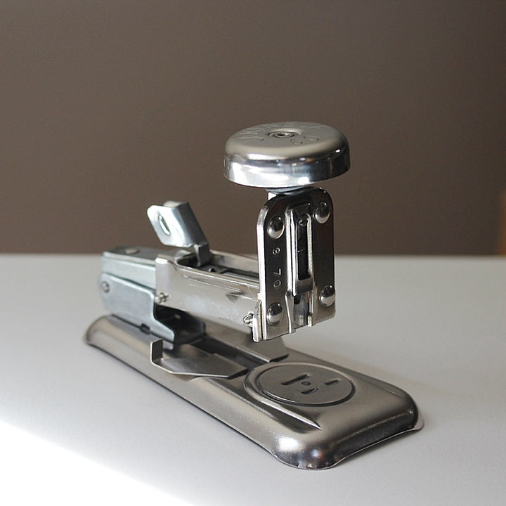Vintage-Hefter von JAKYNEUF 60