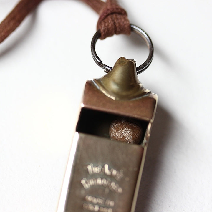 ACME Thunderer Pfeife