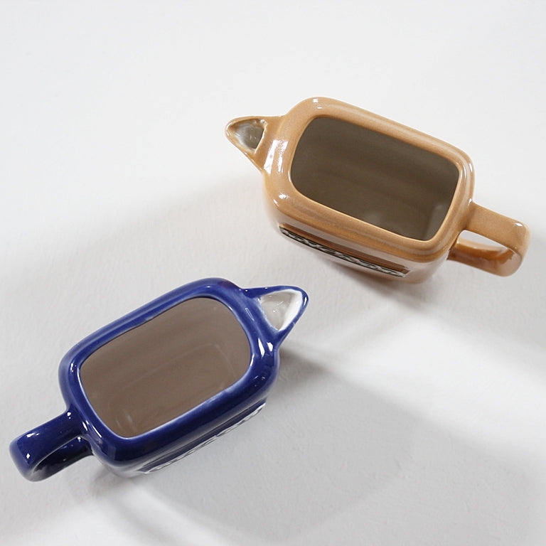 Small Ricard Pitcher
