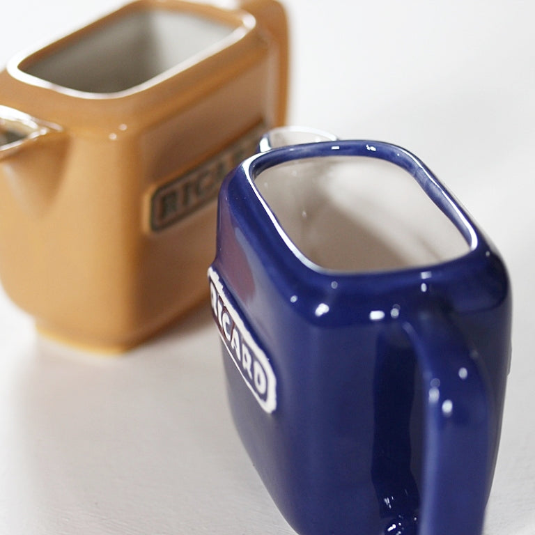 Small Ricard Pitcher
