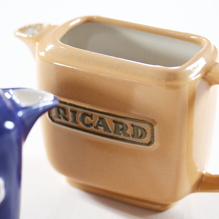Small Ricard Pitcher