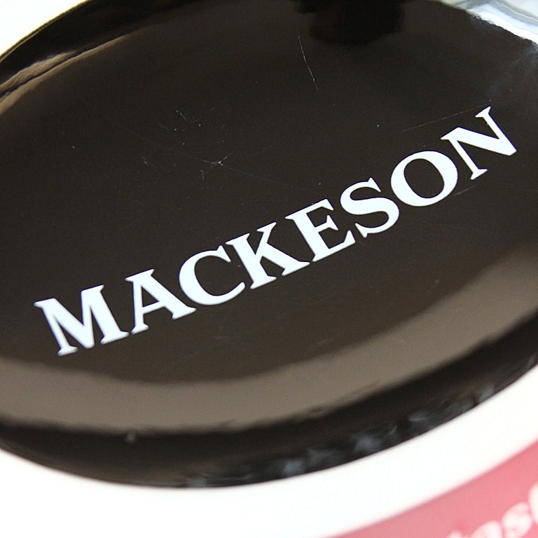 „Mackeson – Taste the Goodness“ – Carlton Ware