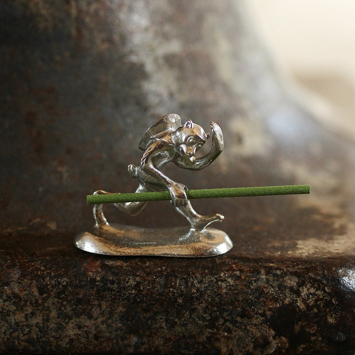 Incense Holder - Monkey