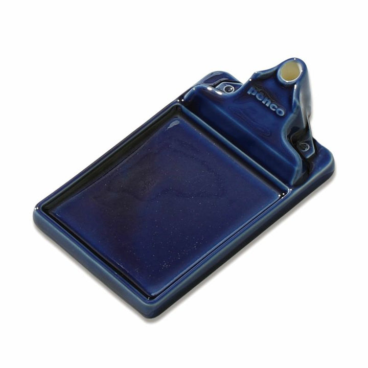 Incense Holder Navy