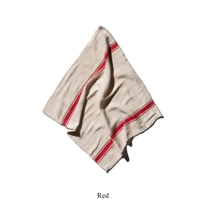 India Cloth